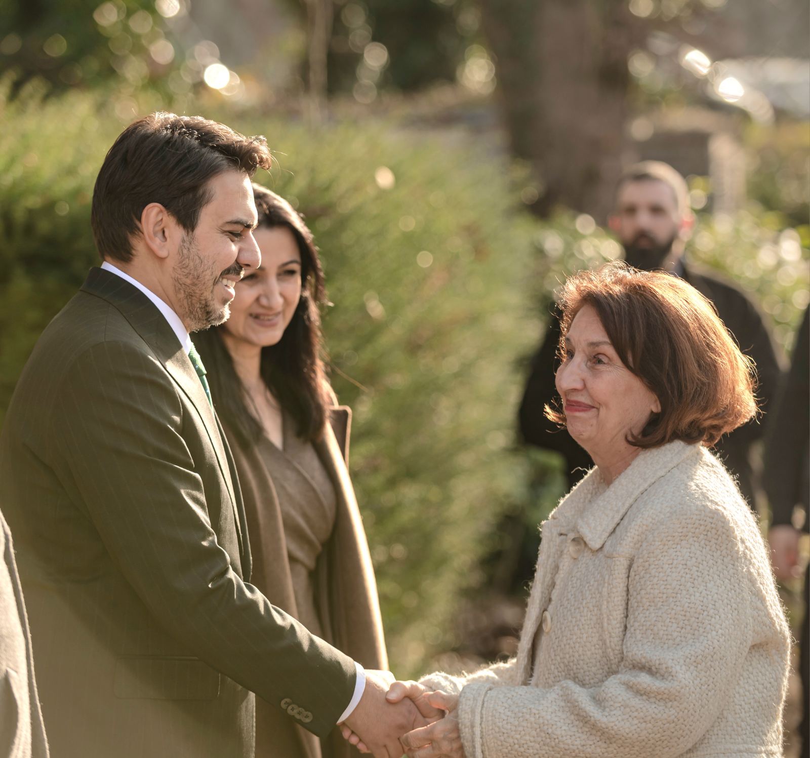 viber image 2025 12 20 19 31 13 482