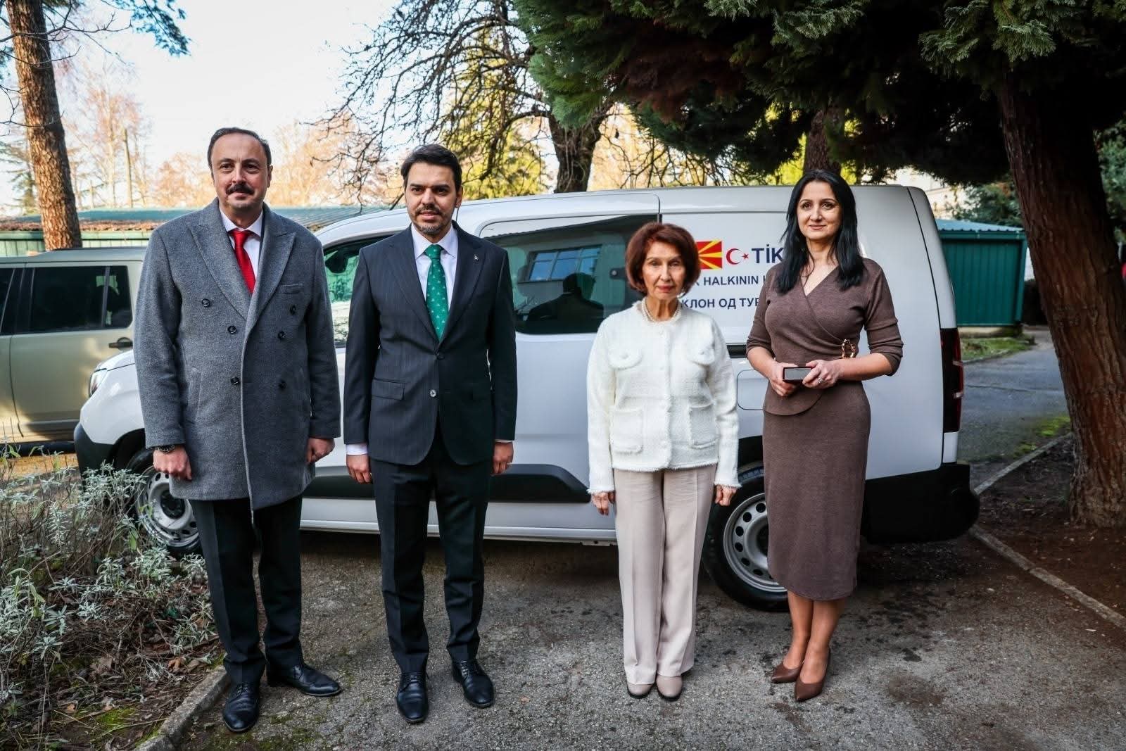 viber image 2025 12 20 19 31 13 517