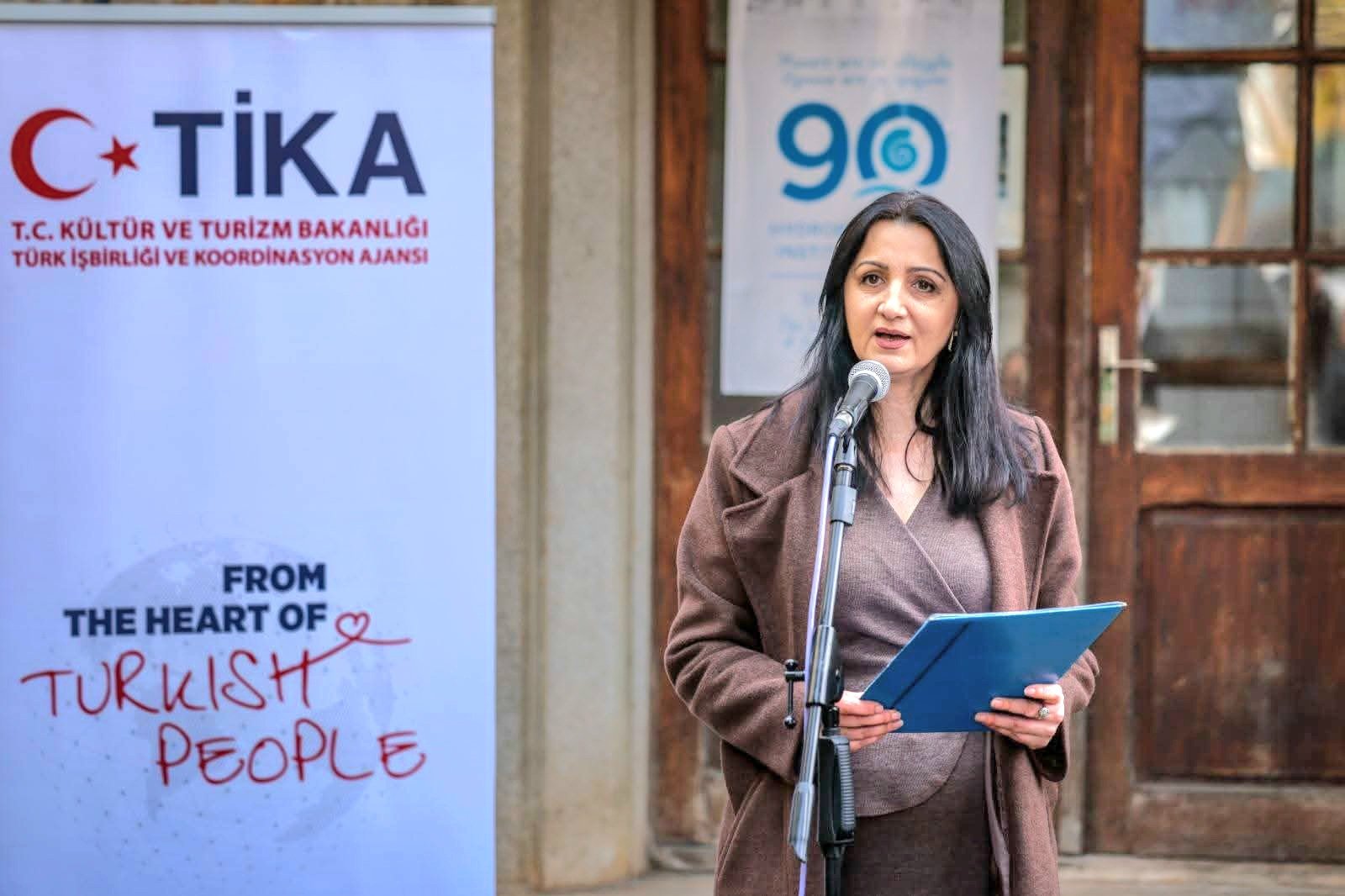 viber image 2025 12 20 19 31 13 525