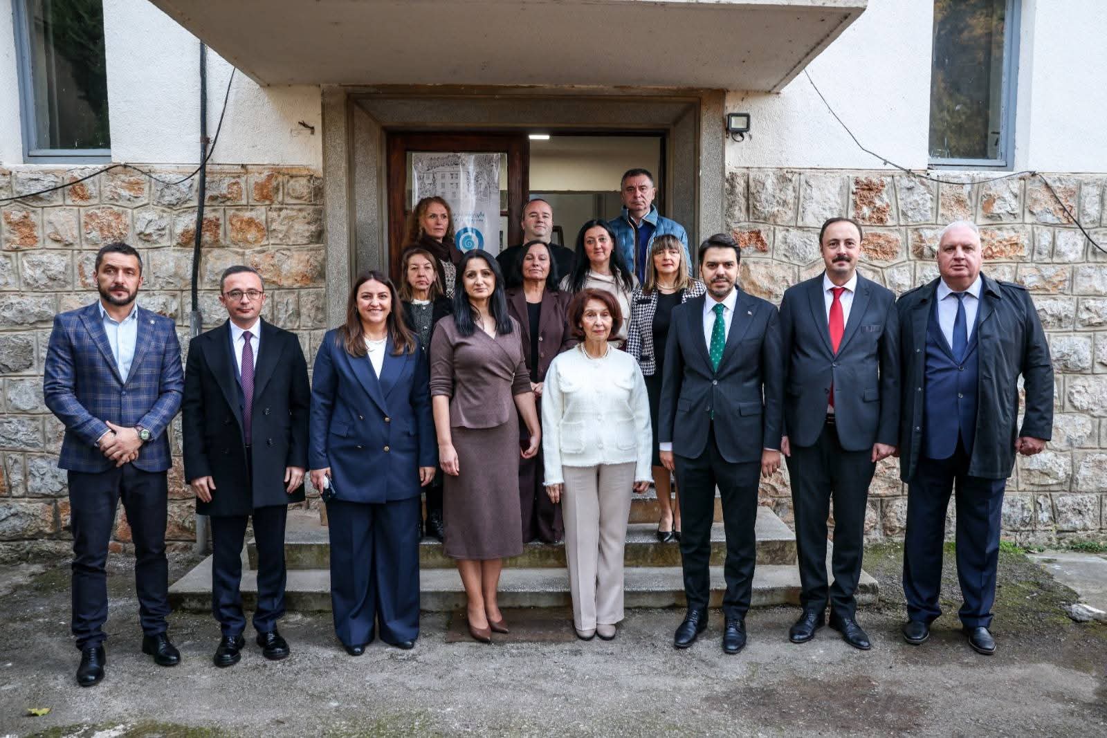 viber image 2025 12 20 19 31 13 554