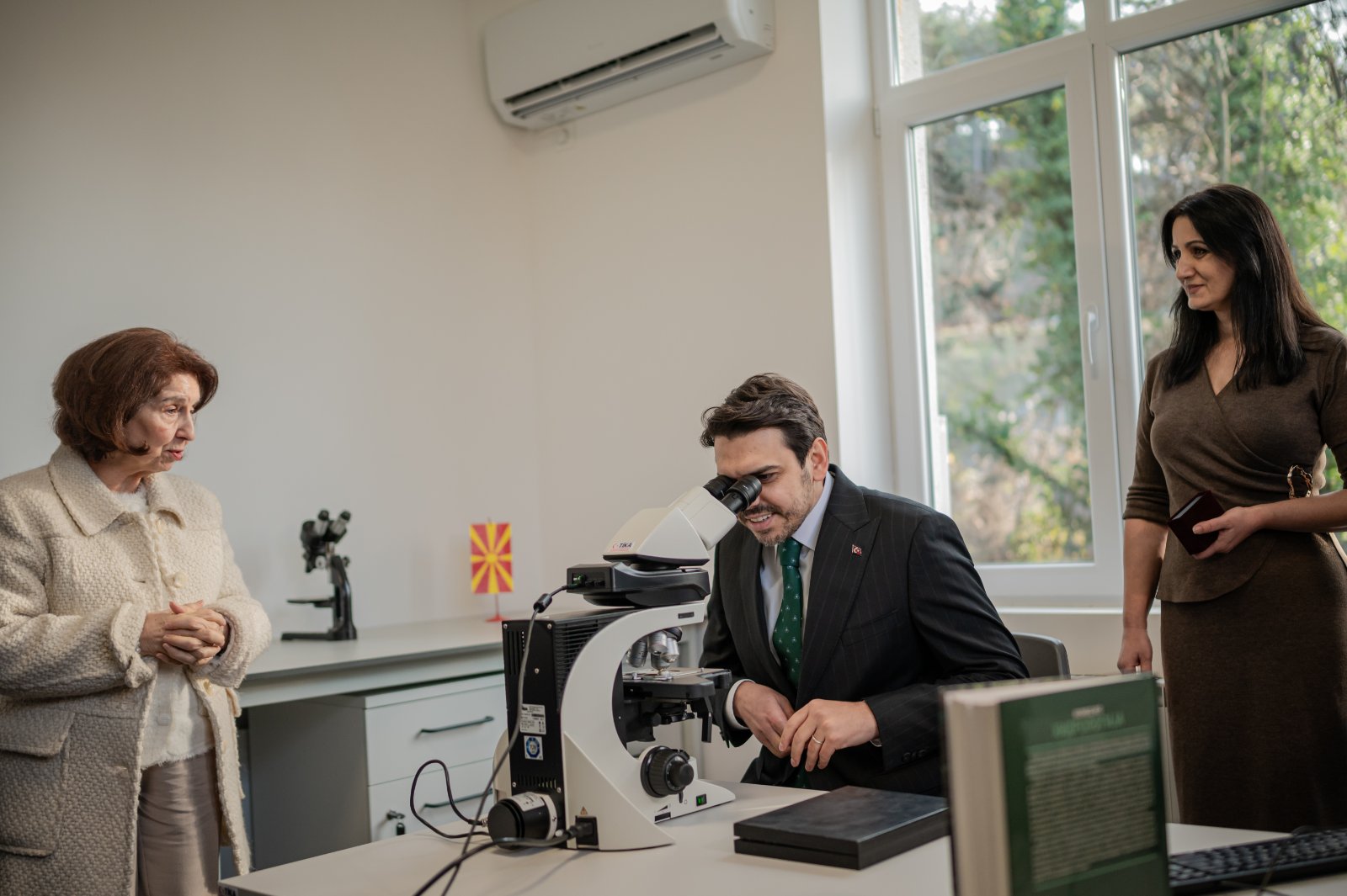 viber image 2025 12 20 19 31 13 577