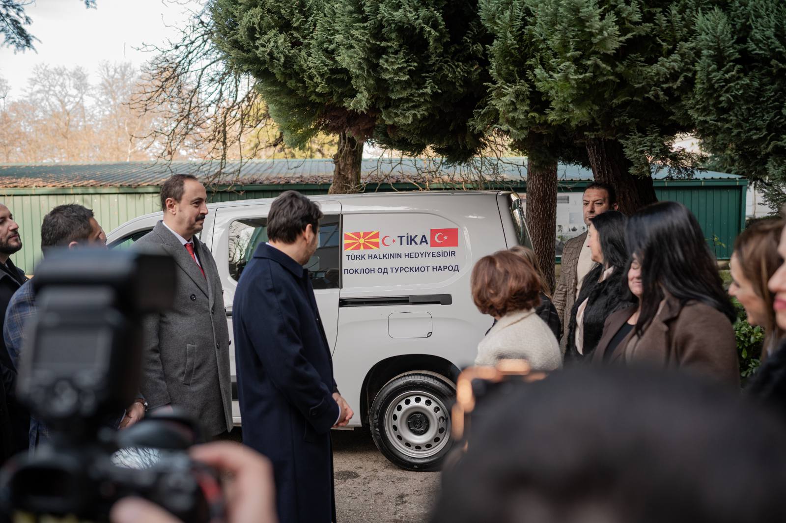 viber image 2025 12 20 19 31 13 600