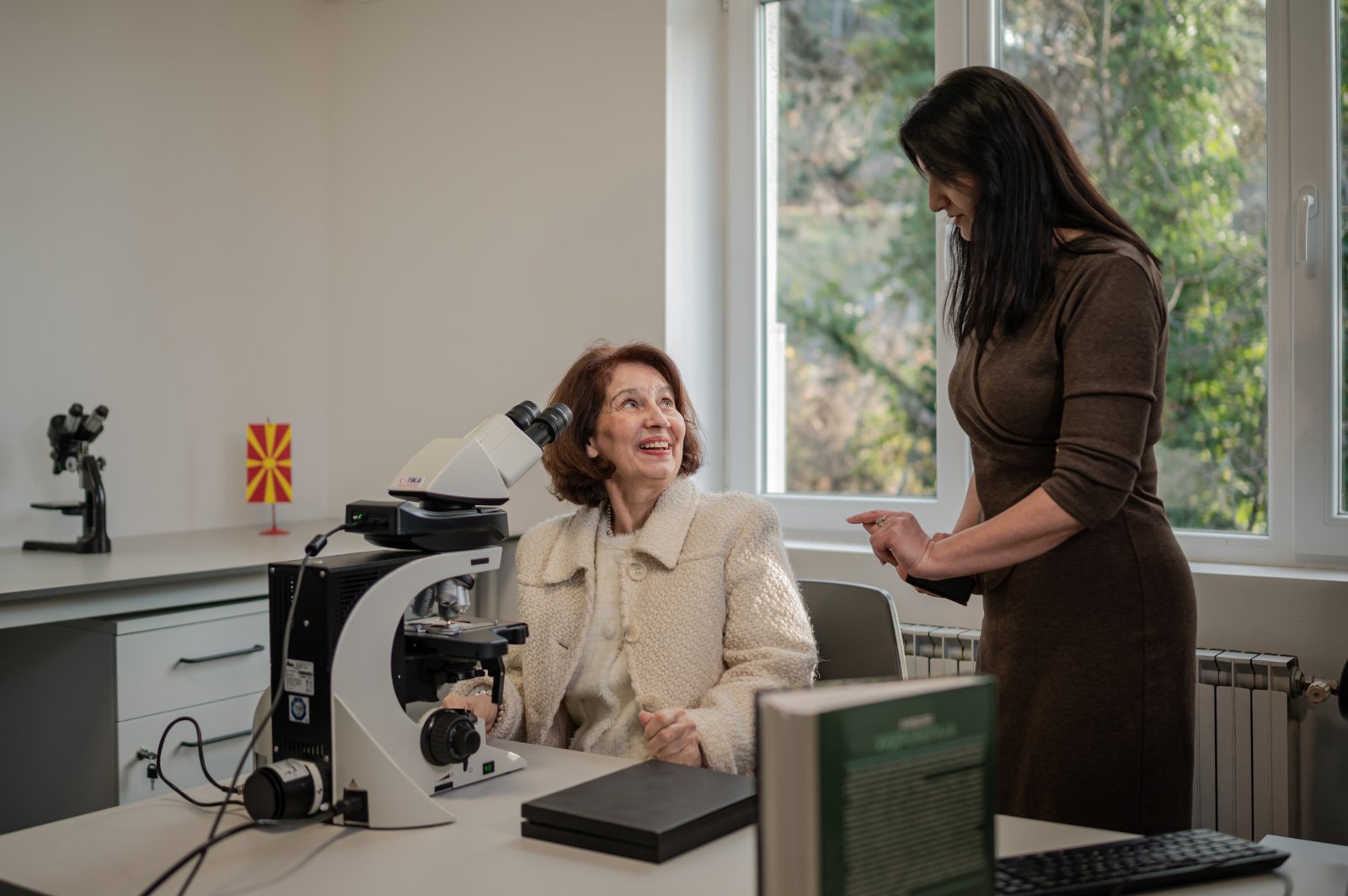 viber image 2025 12 20 19 31 13 615