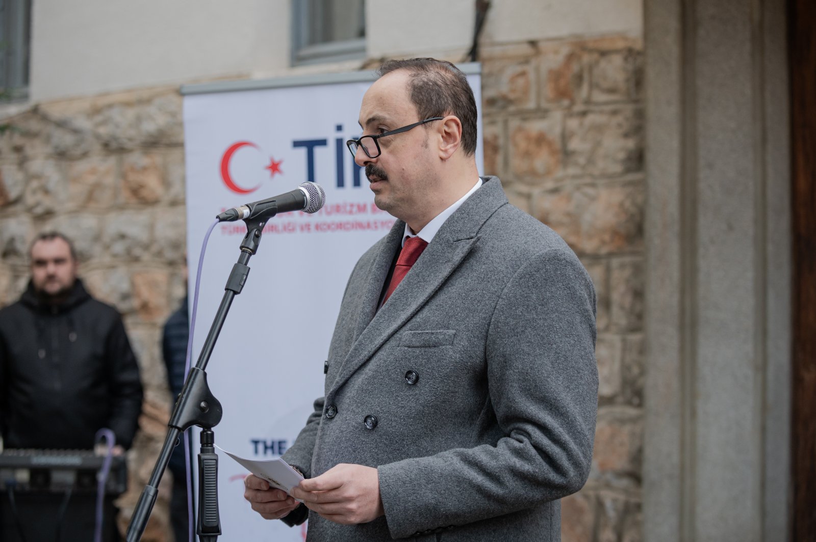 viber image 2025 12 20 19 31 13 639