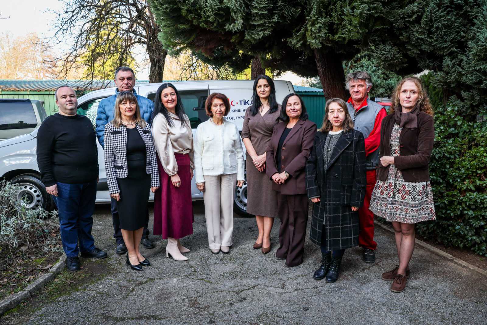 viber image 2025 12 22 08 07 50 424