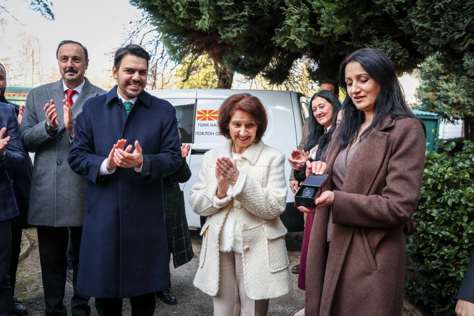 viber image 2025 12 22 08 07 50 477