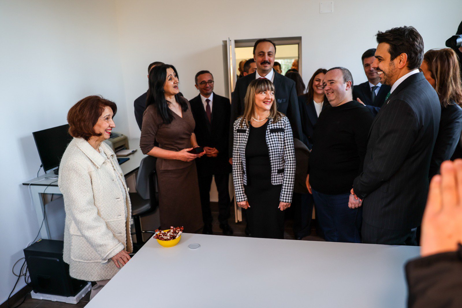 viber image 2025 12 22 08 07 50 496